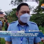 Rencana Operasional BRT, PD Pembangunan Cari Calon Mitra