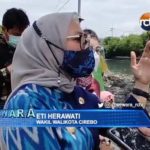 Wawali Kaget Lumpur Sedimentasi Dibuang ke Tepi Pelabuhan