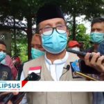 Lipsus Covid-19 - Pandemi Covid-19 Masih Belum Berakhir