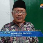 Aksara Bahasa Cirebon Cacarakan Hampir Punah