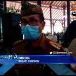 November Pilwu Serentak di Kab. Cirebon