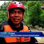Wisata Air Moncongos Bangkitkan Ekonomi Pedesaan