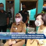 Masih Banyak Rutilahu yang Perlu Perhatian