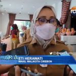 Tuntaskan Persoalan Sanitasi di Kota Cirebon