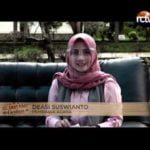 Selamat Pagi Cirebon - Kehamilan dalam Pandemi Covid-19