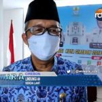 Lindungi Anggota Korpri Berhadapan Dengan Hukum