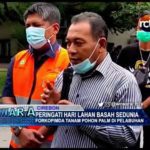 Peringati Hari Lahan Basah Sedunia