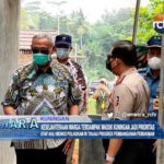Kesejahteraan Warga Terdampak Waduk Kuningan Jadi Prioritas