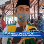 Ribuan Rutilahu Belum Terjamah