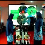 PJJ RCTV SMP IPA Kelas 7, 23 Februari 2021