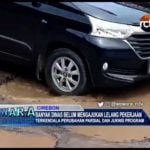 Banyak Dinas Belum Mengajukan Lelang Pekerjaan