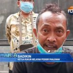 Harapan Program Kotaku di Pesisir Panjunan