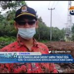 MoU Penanggulangan Darurat Sampah Tingkat Desa
