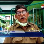 SMPN 4 Kota Cirebon Ingin Menuju Sekolah Adiwiyata