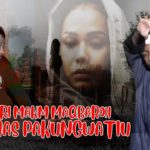 Nuha Anak Indigo - Menelusuri Makam Maqbaroh Nyi Mas Pakungwati, Eps 3