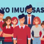 Cirebon Katon - Karya Anak Anak Tangguh Kabupaten Cirebon