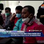 Pengembangan Potensi UMKM di Tengah Pandemi Covid-19