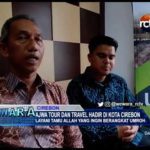 AJWA Tour dan Travel Hadir di Kota Cirebon
