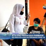 Ketua KPAID Prihatin Kasus Penembakan