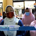 Memaknai Peringatan Isra Mikraj di Tengah Pandemi