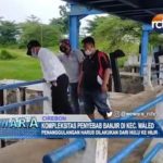 Kompleksitas Penyebab Banjir di Kec. Waled