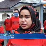 Penanganan Pasien Positif Covid-19