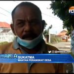 Sengketa Lahan Aset Umum di Setu Kulon