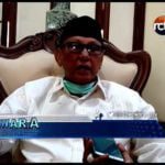 Bupati Acep Tegaskan Tidak Ada Apa-Apa