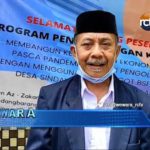 Sampah Menjadi Maggot Bernilai Ekonomis