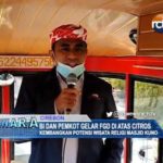 BI dan Pemkot Gelar FGD di Atas Citros