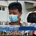 Warning Dari DLH Untuk Pengusaha Batu Bara