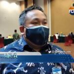 TPID Belum Terima Laporan Kekurangan Pasokan