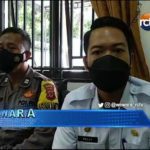 Aktivitas Pegawai Terapkan WFH dan WFO