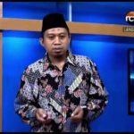 PJJ RCTV SD PAI dan Budi Pekerti Kelas 4, 3 Maret 2021