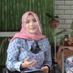 Selamat Pagi Cirebon - RS Paru Sidawangi, Gizi Seimbang dimasa Pandemi Covid 19, 18 Maret 2021