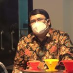 Talkshow Waw - Setahun Pandemi Memberi Banyak Pelajaran