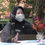 Selamat Pagi Cirebon - RS Paru Sidawangi, Mengenal tentang TB Paru, 25 Maret 2021