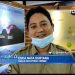 Perizinan Jangka Panjang Pariwisata di Area BTNGC