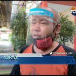 Guru di Brebes Mulai Divaksin Sebagai Syarat PTM