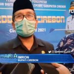 Pemkab Cirebon Bentuk TP2DD