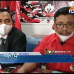 Paulus Silalahi Hanya Meminta Hak Untuk 2 Anaknya yang Lain