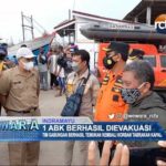 1 ABK Berhasil Dievaluasi
