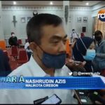 Walikota Cirebon Minta Disdik Susun SOP PTM