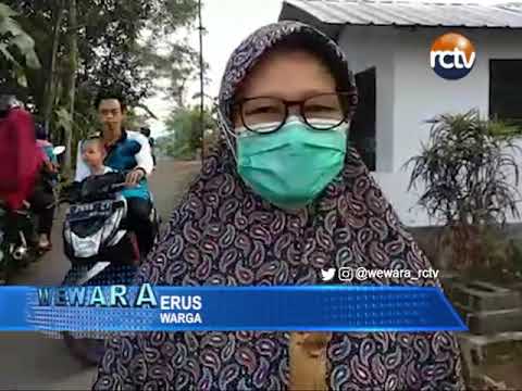 Tradisi Ziarah Makam Jelang Ramadan