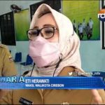 Pemkot Wacanakan Buat Kampung Warna di Pesisir