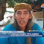 Langgar Kramat Tirta Sumirat