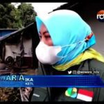 Kakek 102 Tahun Ingin Nonton Persib
