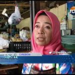 Penjualan Kolang Kaling dan Bahan Kolak Meningkat