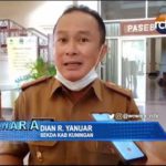 11 Tahun Evaluasi Kompensasi PDAM Kab Cirebon Mandek