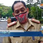 412 Desa Sudah Terima Dana Desa Tahap Satu